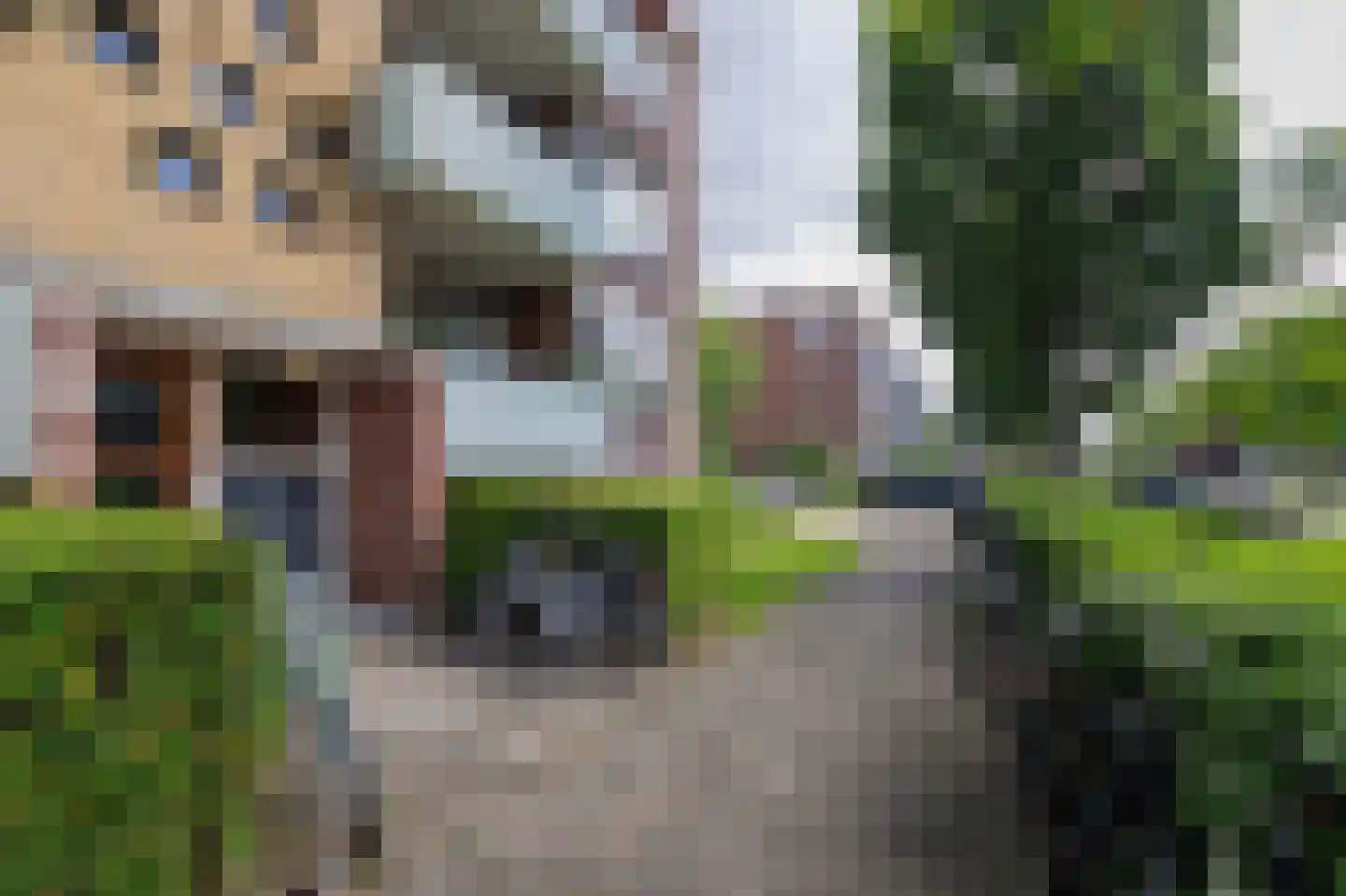 Jacob van Ruysdaelstraat 43 Groningen thumbnail 9
