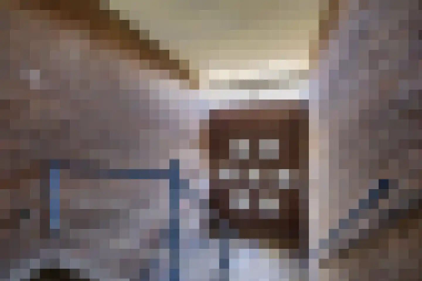 Jacob van Ruysdaelstraat 45 Groningen thumbnail 10