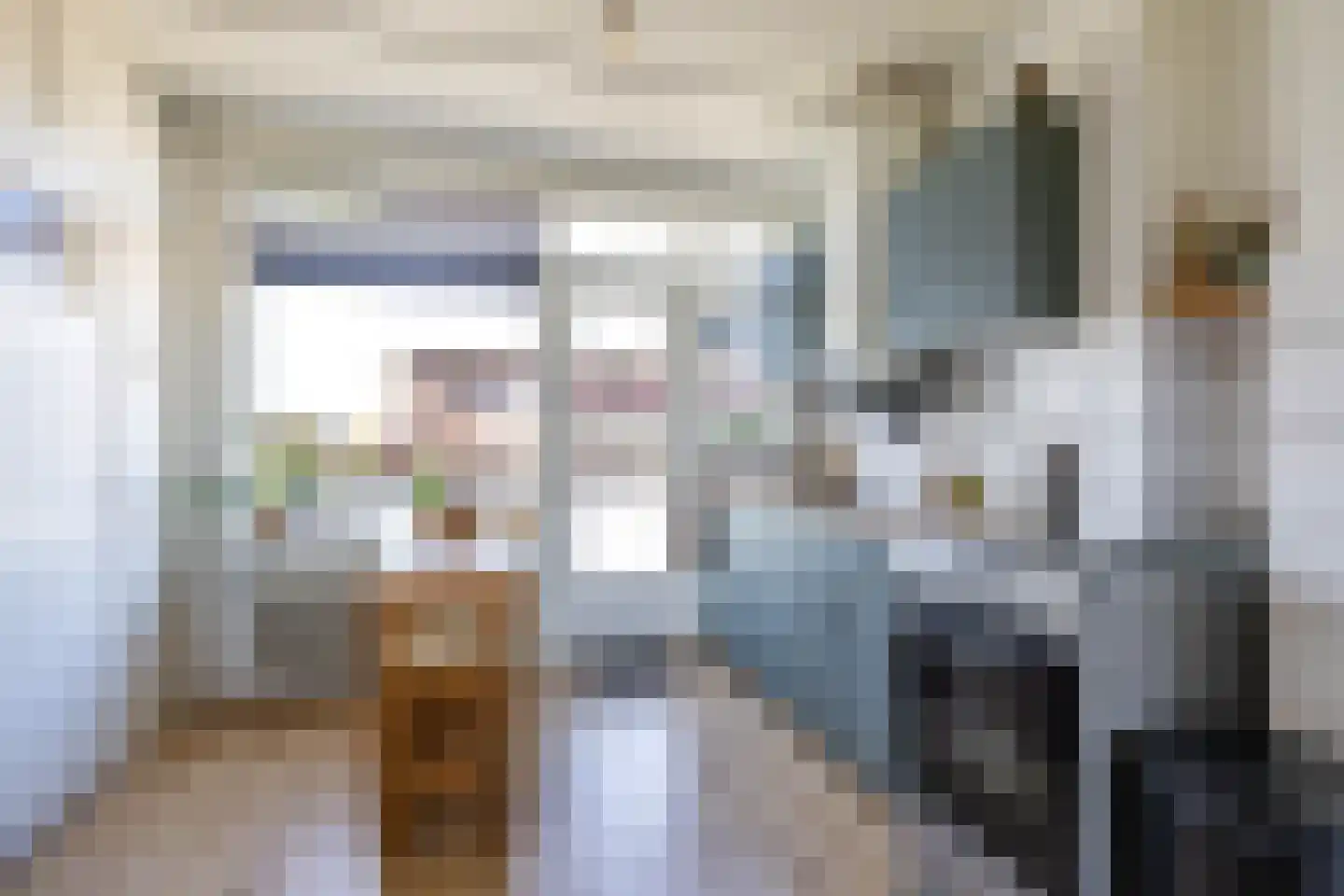 Jacob van Ruysdaelstraat 45 Groningen thumbnail 14