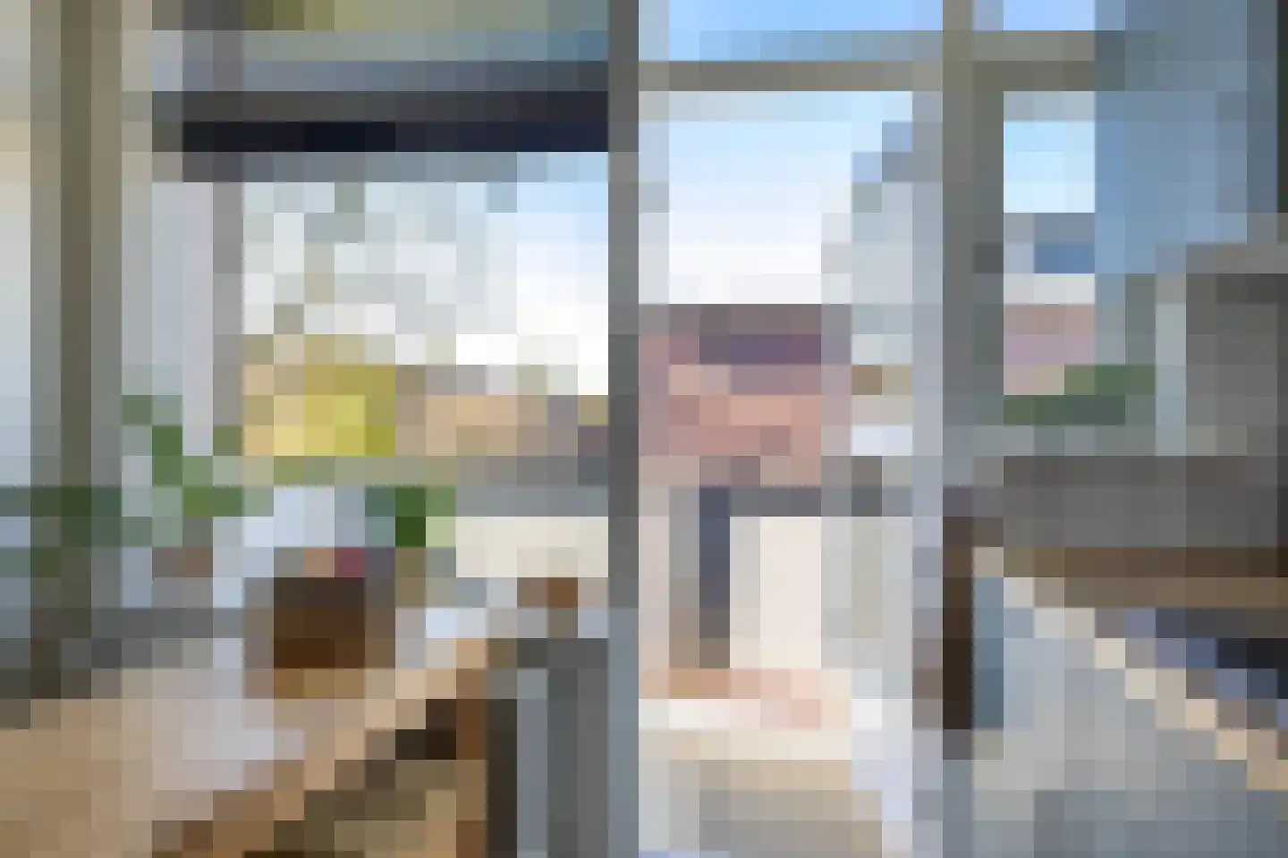 Jacob van Ruysdaelstraat 45 Groningen thumbnail 16
