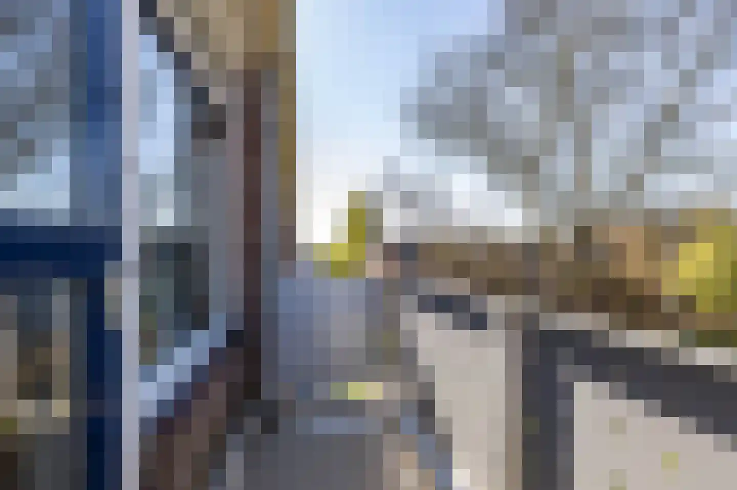 Jacob van Ruysdaelstraat 45 Groningen thumbnail 17