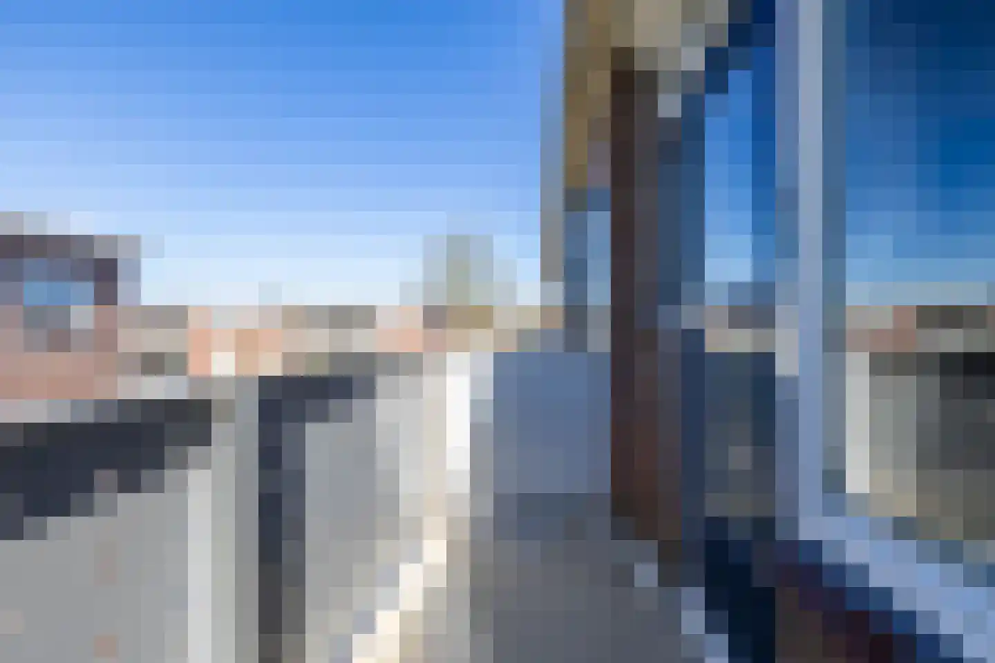 Jacob van Ruysdaelstraat 45 Groningen thumbnail 19