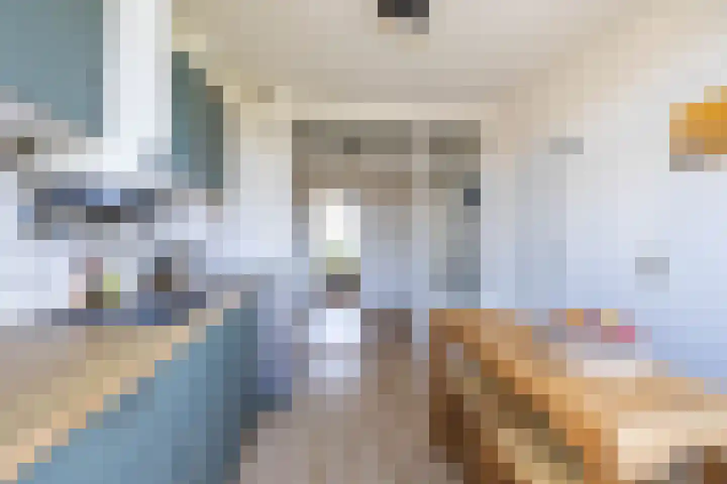 Jacob van Ruysdaelstraat 45 Groningen thumbnail 20