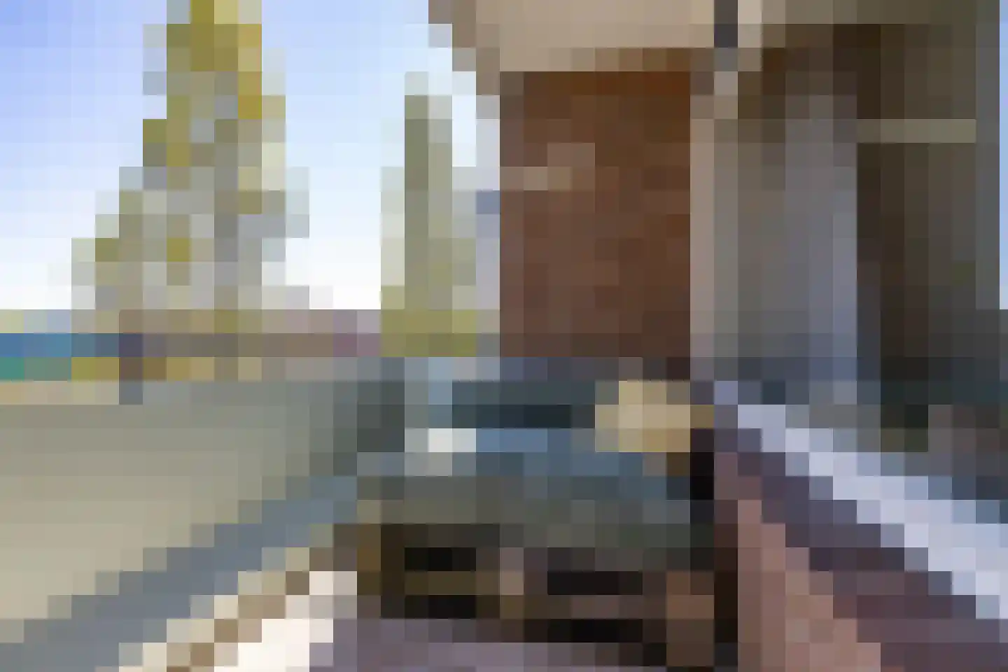 Jacob van Ruysdaelstraat 45 Groningen thumbnail 25