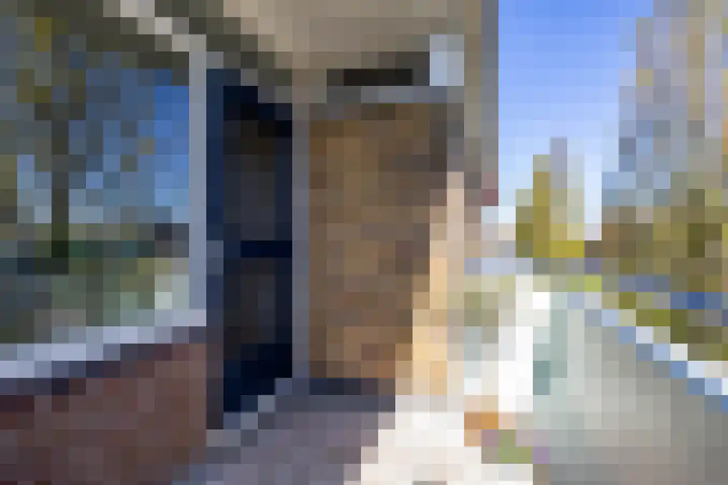 Jacob van Ruysdaelstraat 45 Groningen thumbnail 26