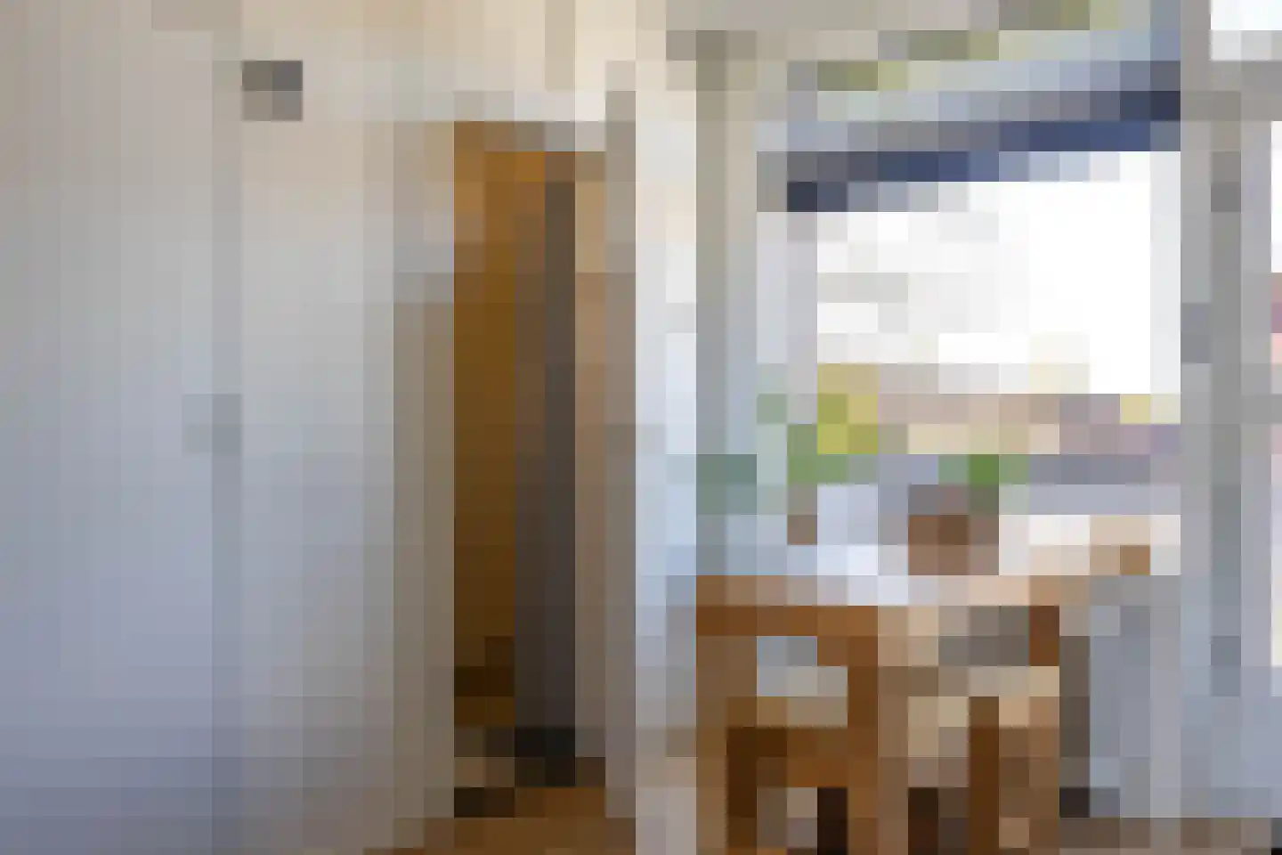 Jacob van Ruysdaelstraat 45 Groningen thumbnail 30