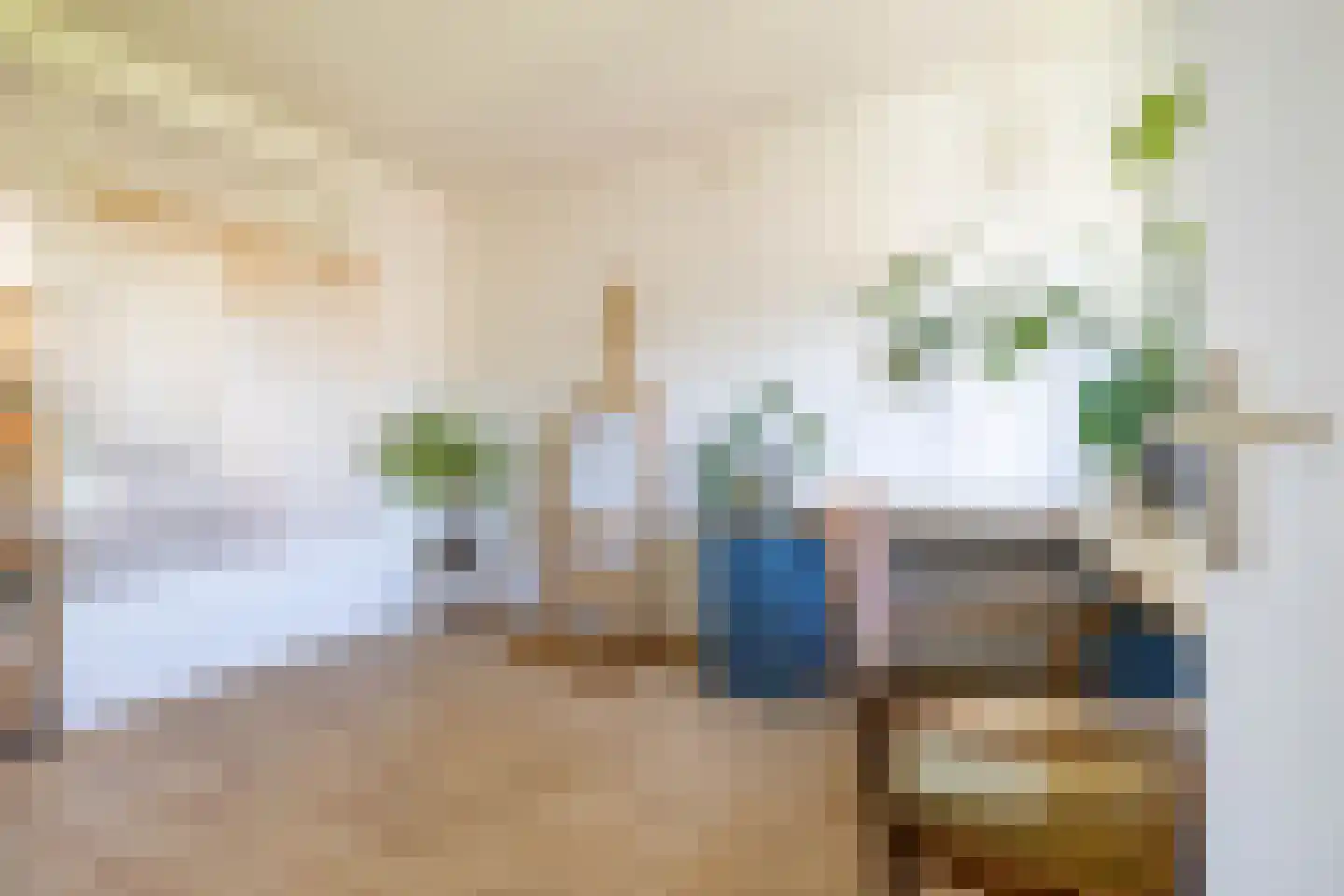 Jacob van Ruysdaelstraat 45 Groningen thumbnail 36