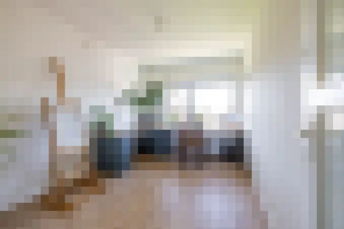 Jacob van Ruysdaelstraat 45 Groningen thumbnail 37