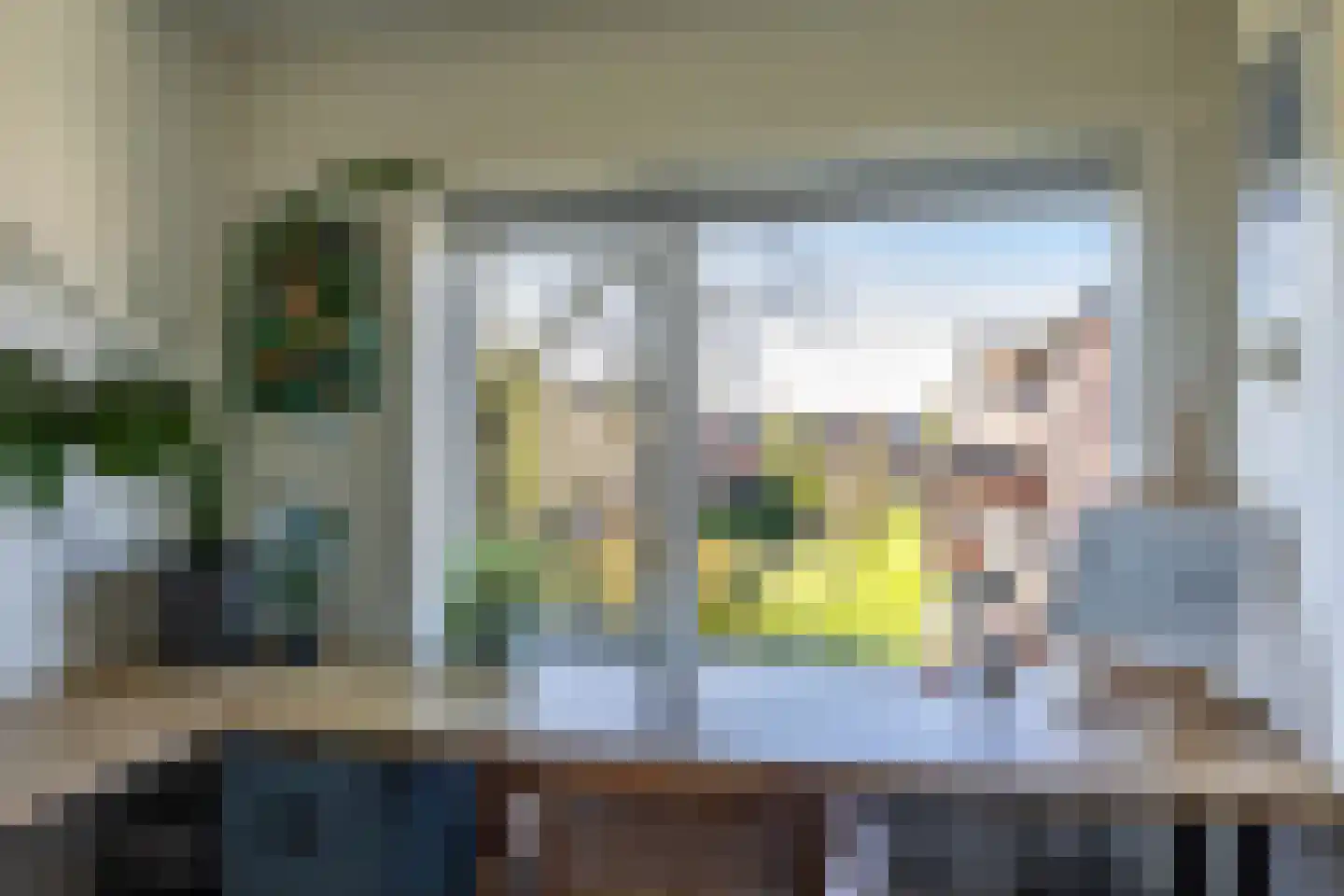 Jacob van Ruysdaelstraat 45 Groningen thumbnail 38