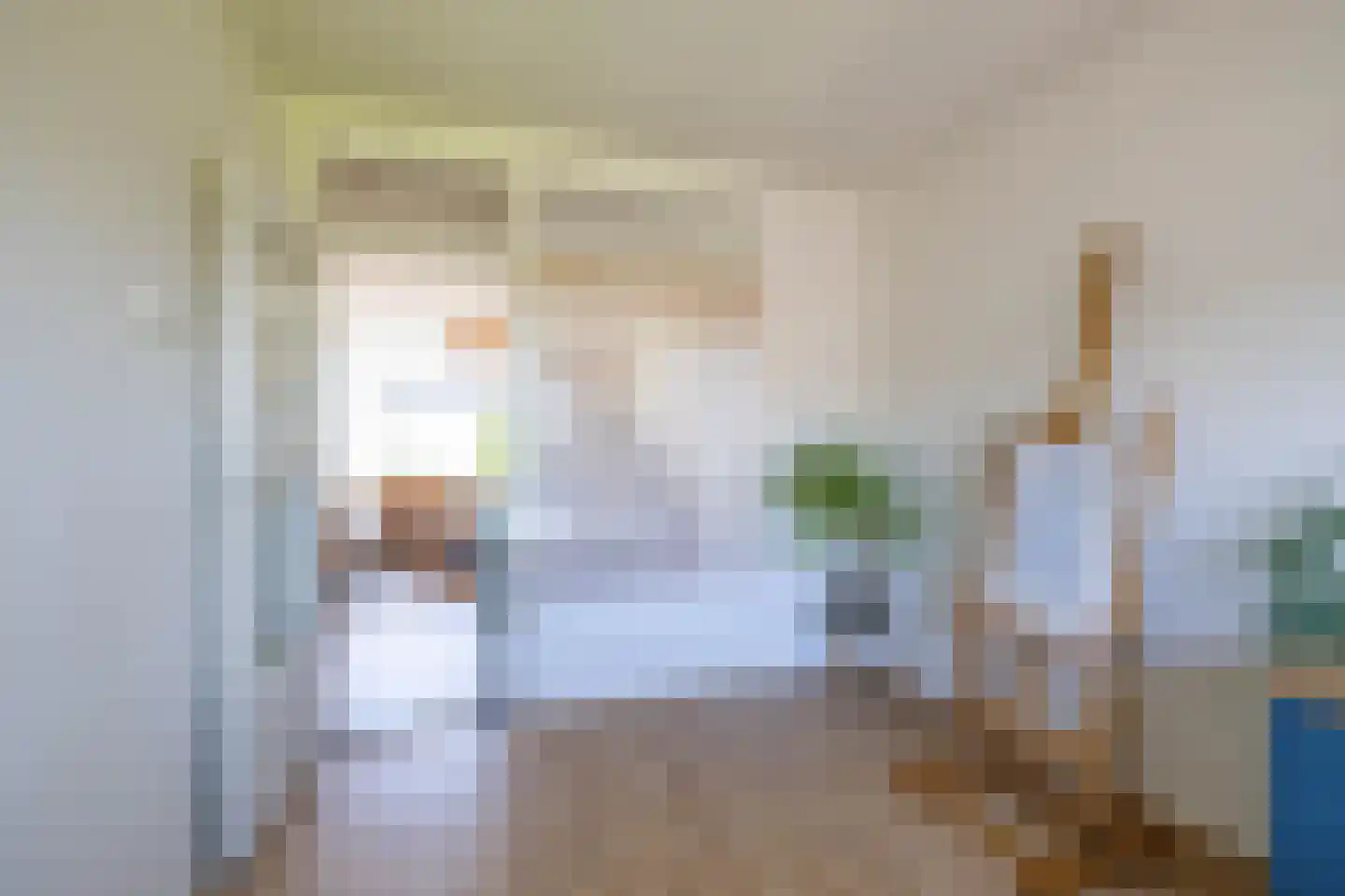 Jacob van Ruysdaelstraat 45 Groningen thumbnail 39