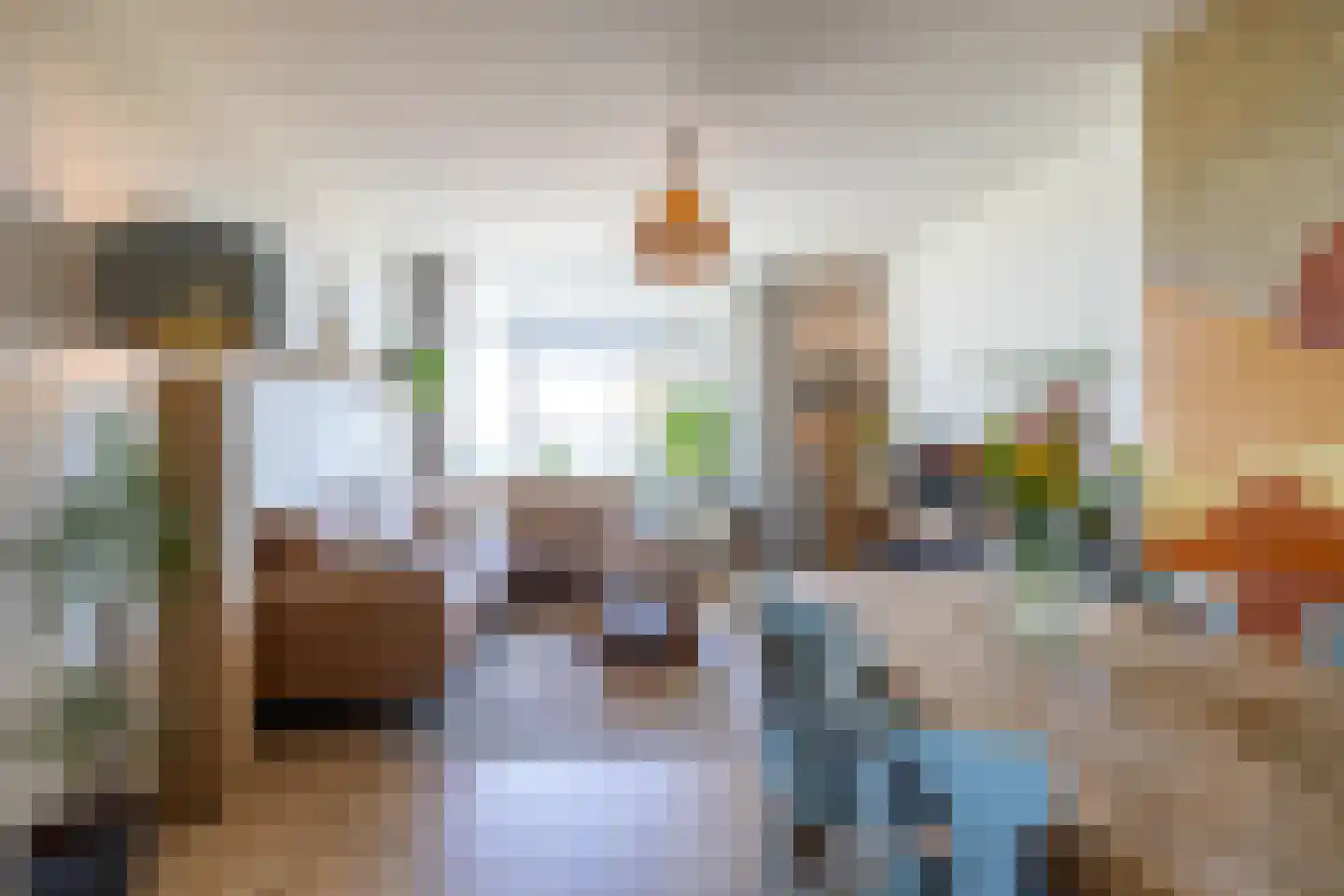 Jacob van Ruysdaelstraat 45 Groningen thumbnail 40