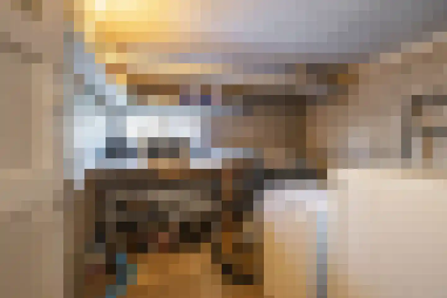Jacob van Ruysdaelstraat 45 Groningen thumbnail 47