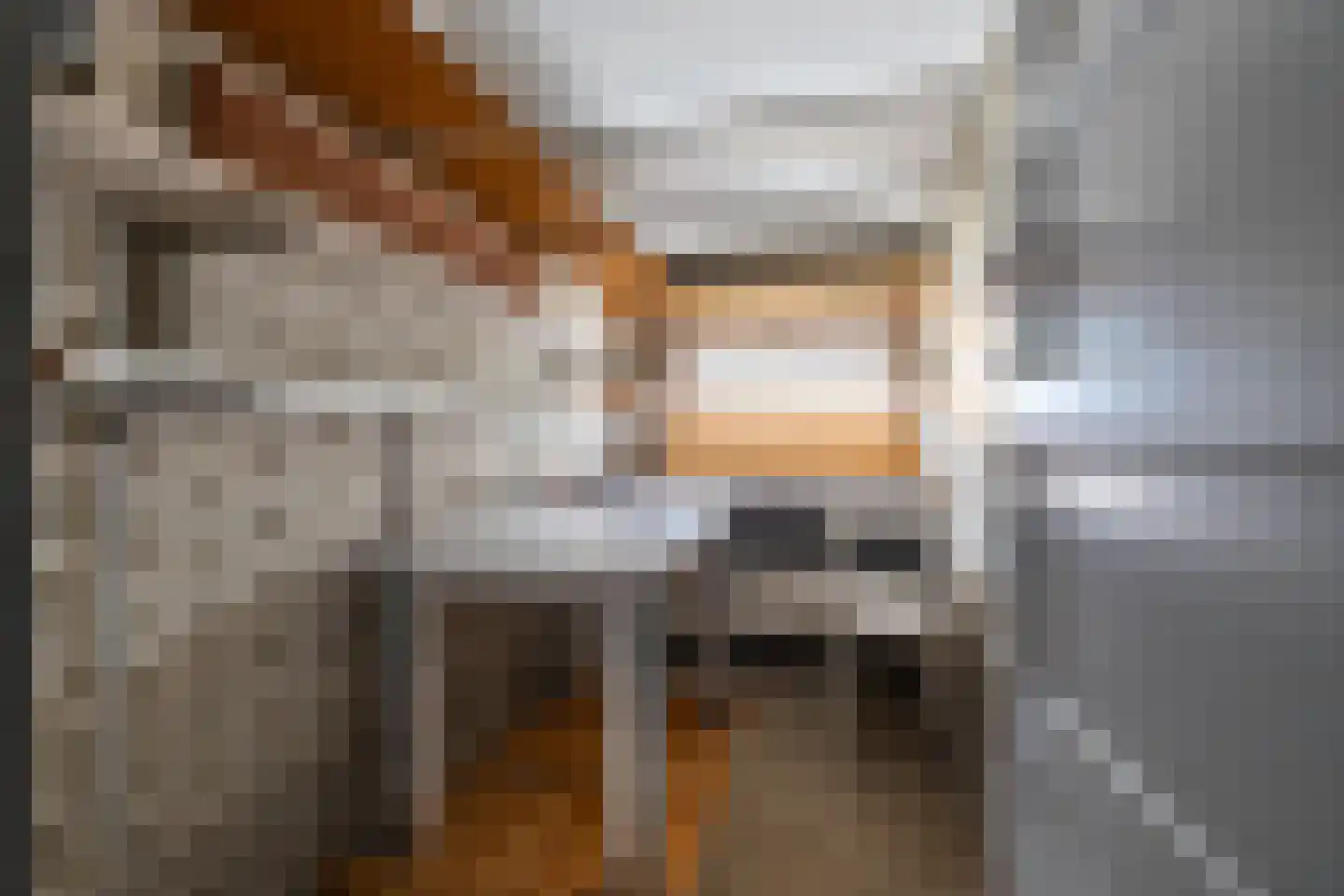 Jacob van Ruysdaelstraat 45 Groningen thumbnail 48