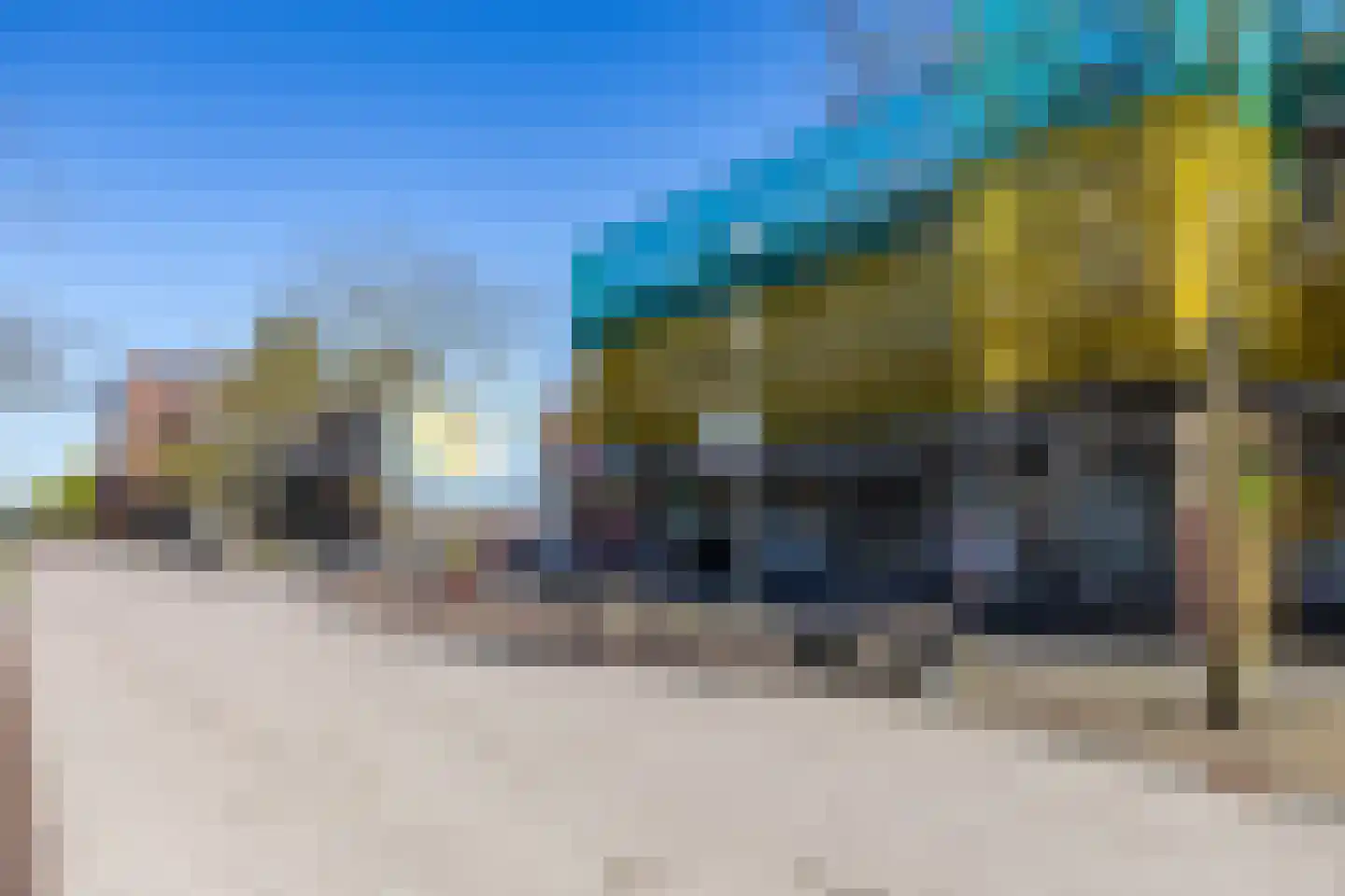 Jacob van Ruysdaelstraat 45 Groningen thumbnail 49