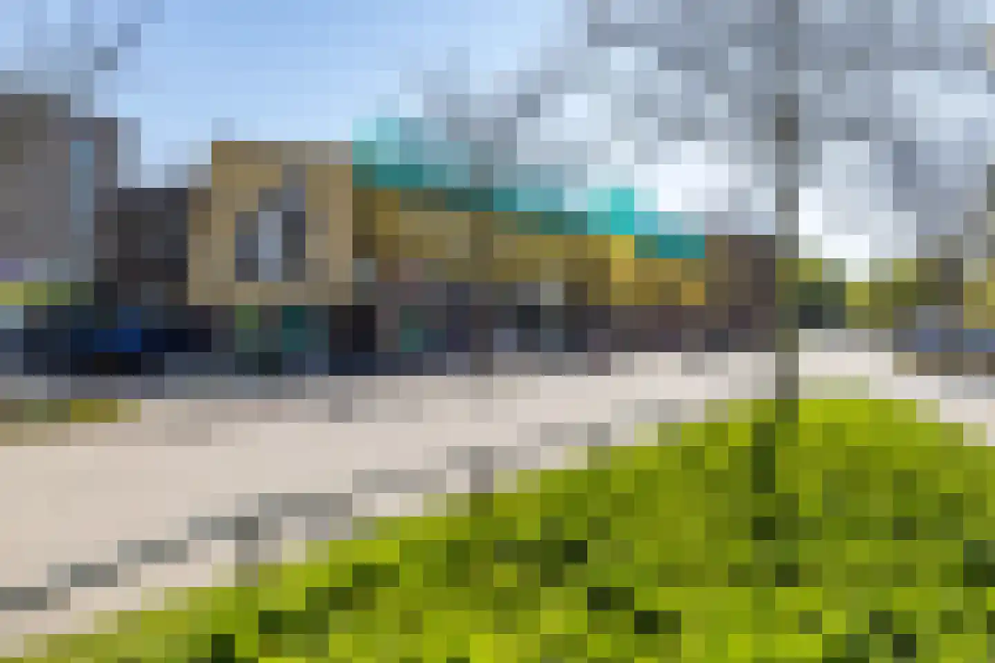 Jacob van Ruysdaelstraat 45 Groningen thumbnail 50