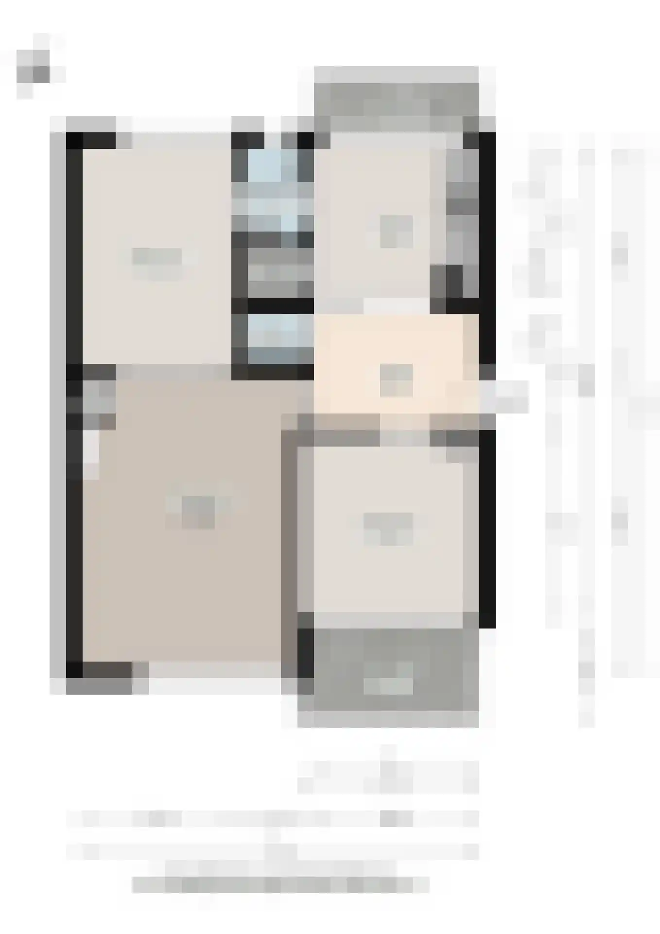 Jacob van Ruysdaelstraat 45 Groningen thumbnail 51