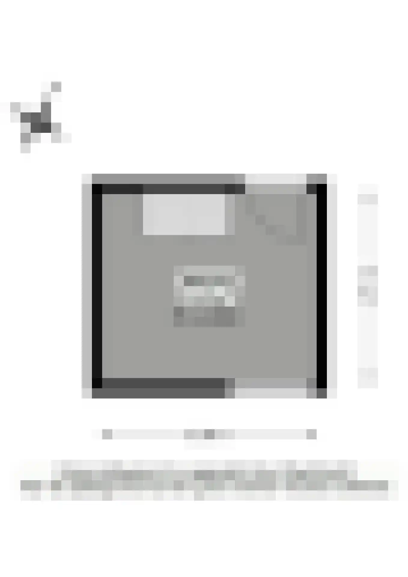 Jacob van Ruysdaelstraat 45 Groningen thumbnail 52