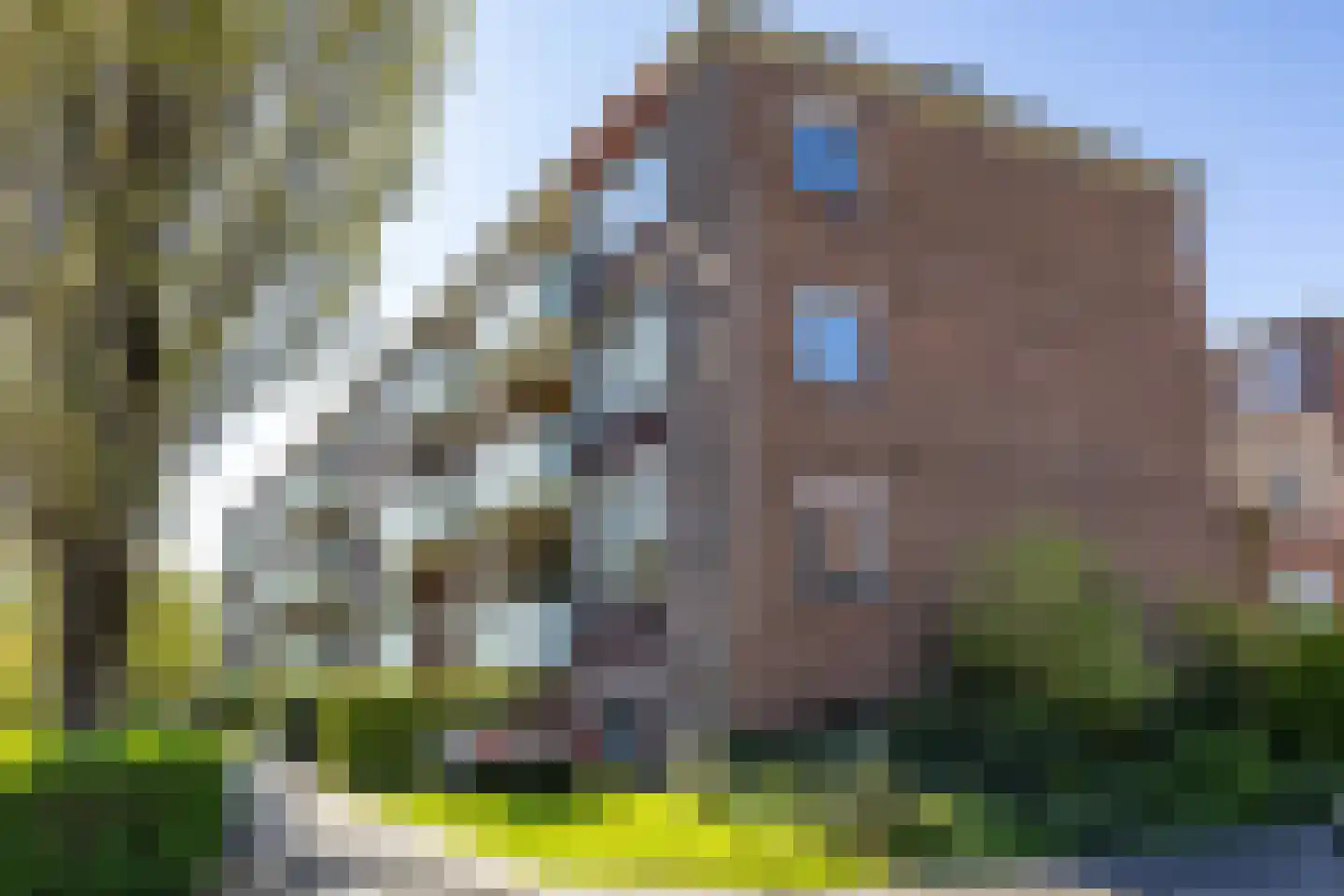 Jacob van Ruysdaelstraat 45 Groningen thumbnail 7