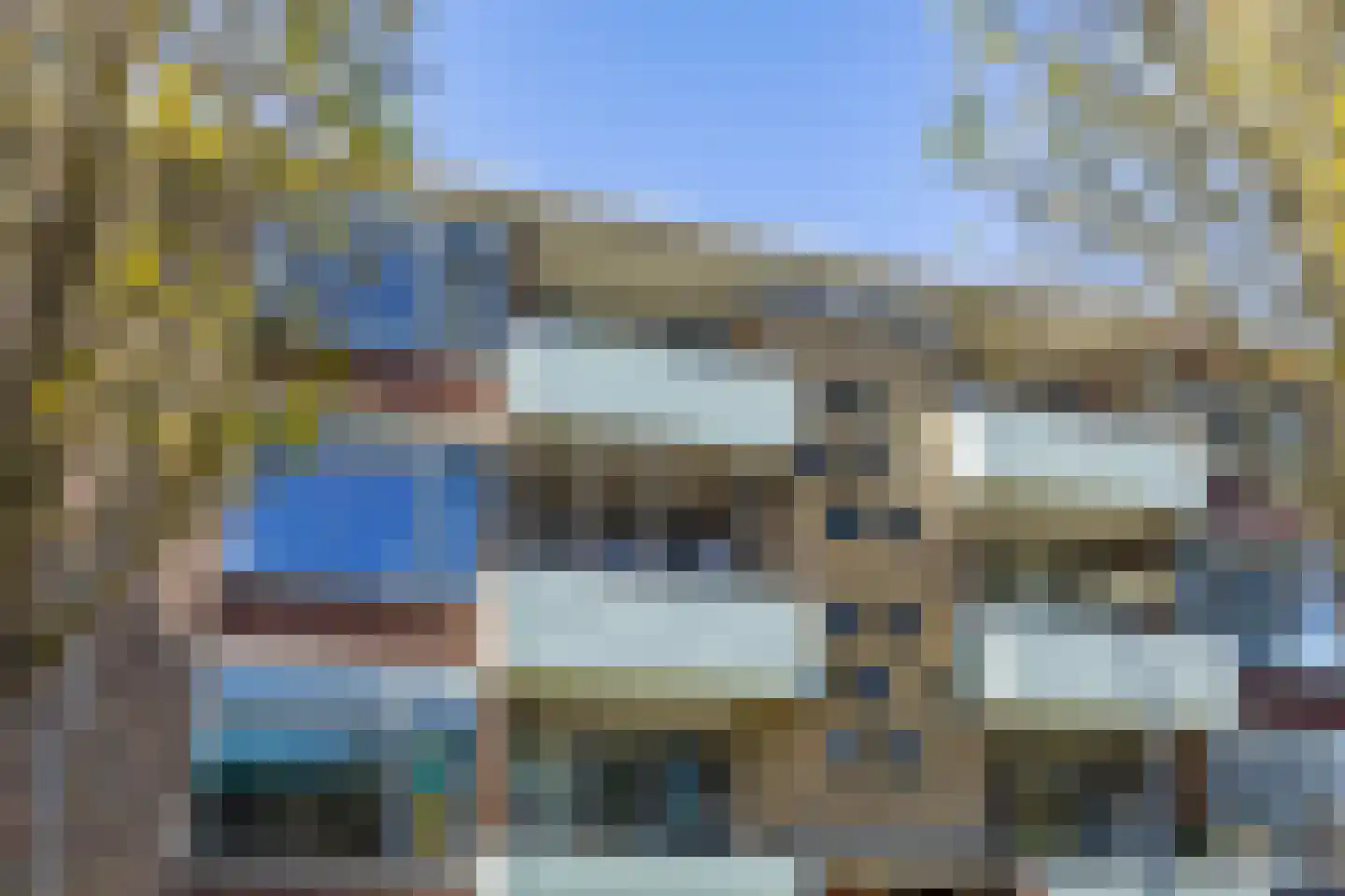 Jacob van Ruysdaelstraat 45 Groningen thumbnail 9