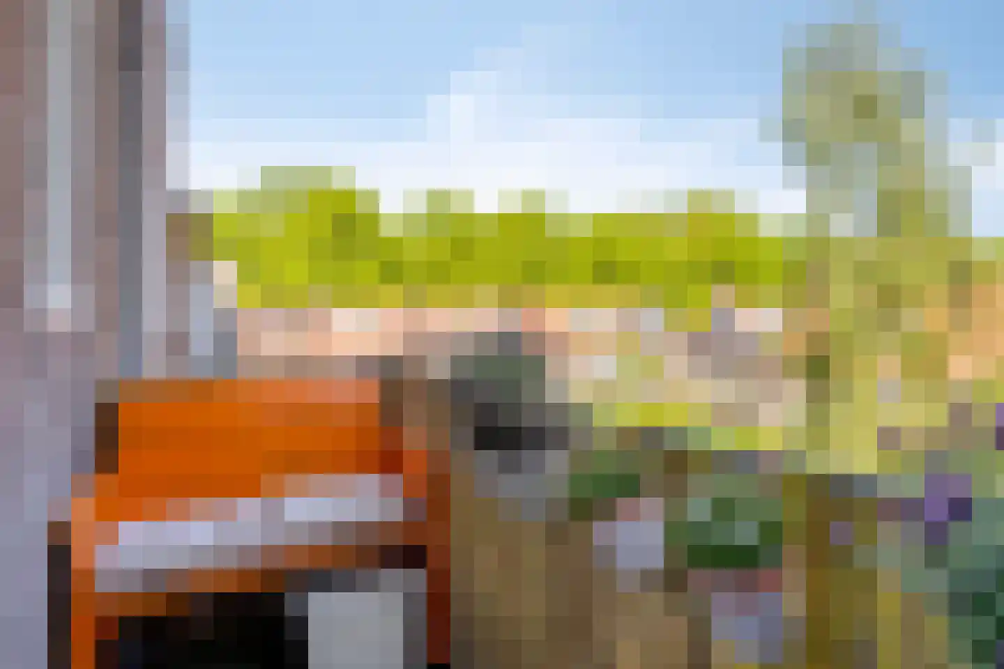 Jacob van Ruysdaelstraat 45 's-Hertogenbosch thumbnail 13