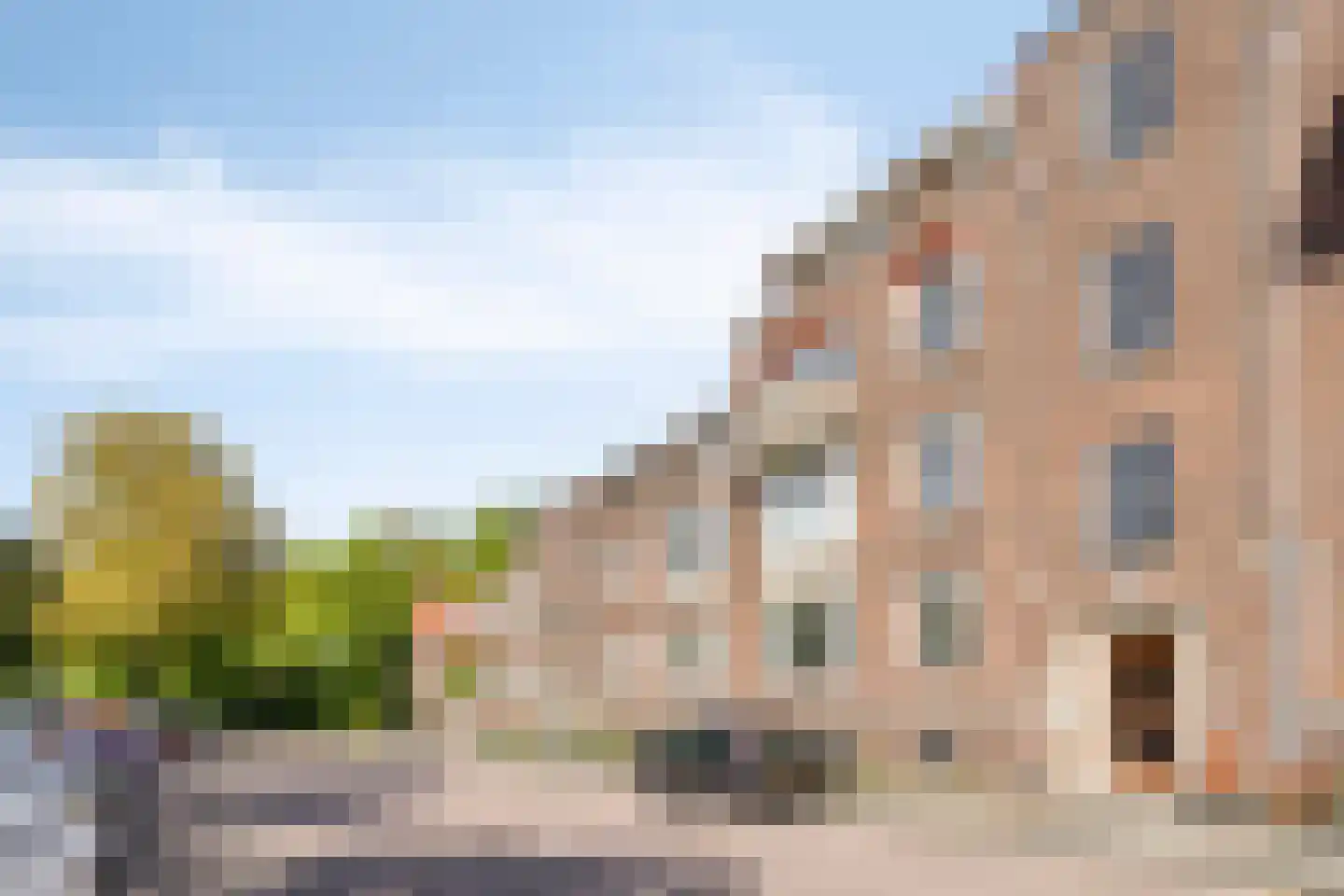Jacob van Ruysdaelstraat 45 's-Hertogenbosch thumbnail 21