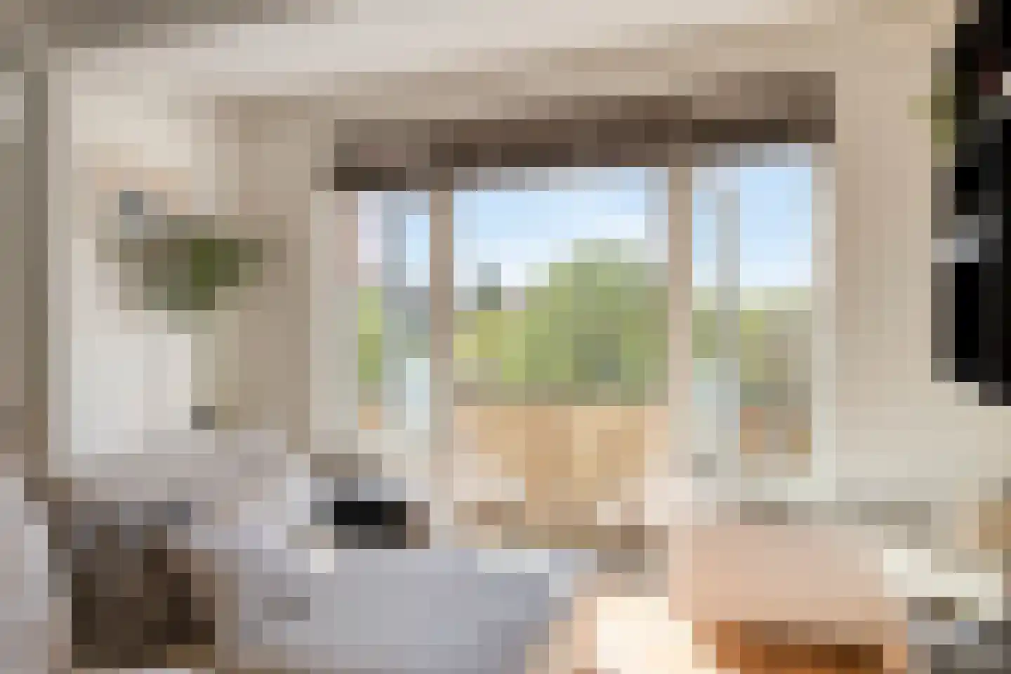 Jacob van Ruysdaelstraat 45 's-Hertogenbosch thumbnail 4