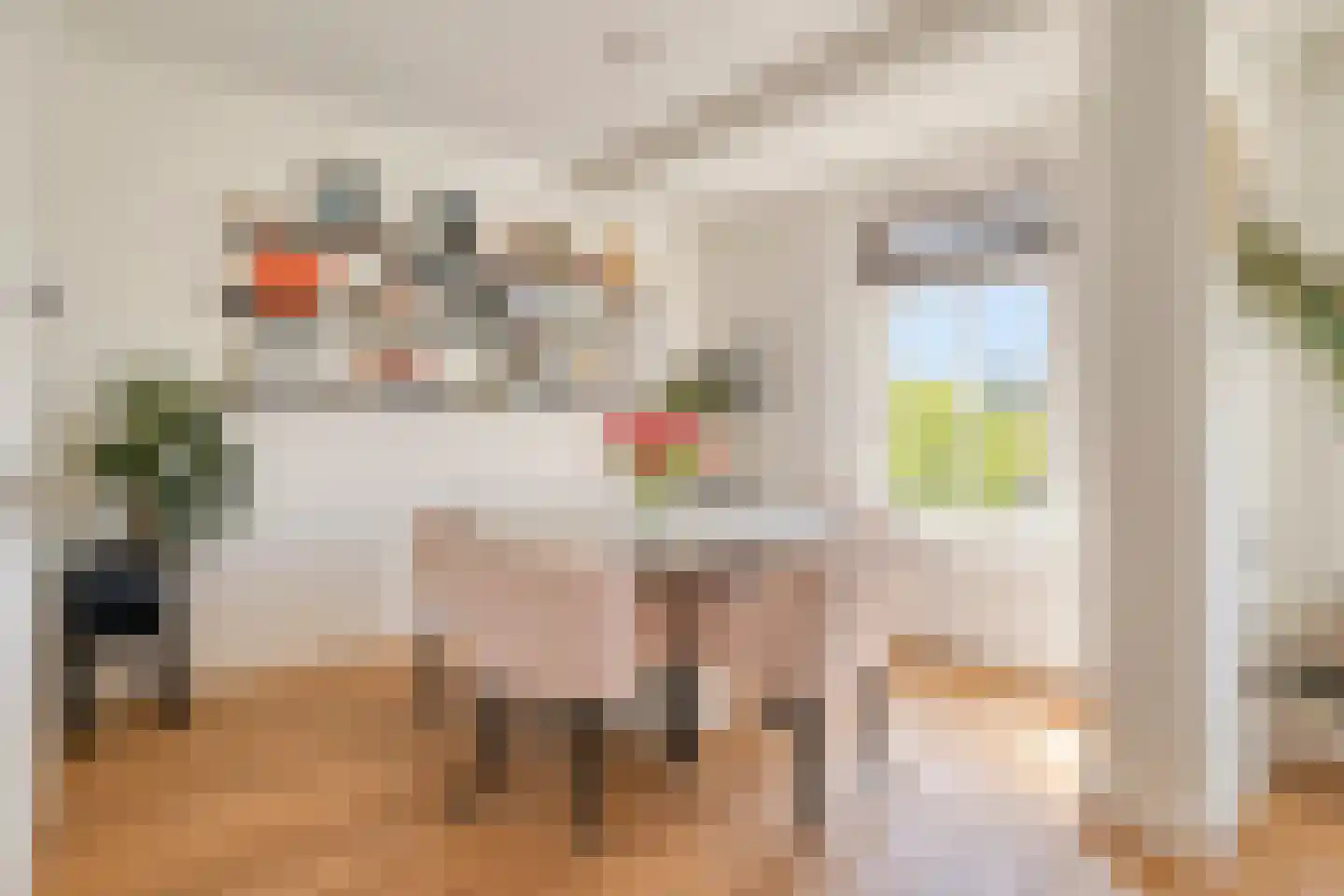 Jacob van Ruysdaelstraat 45 's-Hertogenbosch thumbnail 6