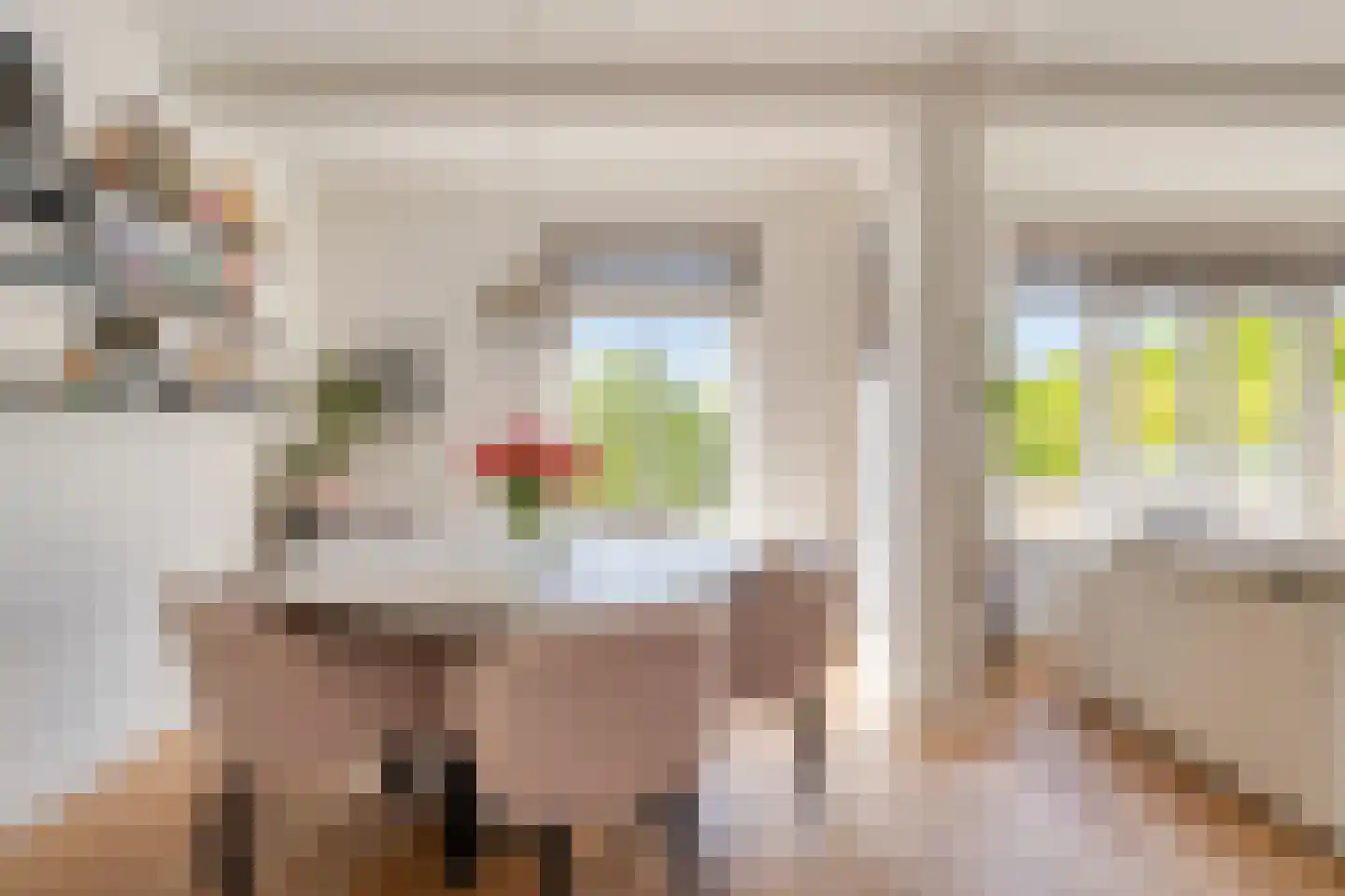 Jacob van Ruysdaelstraat 45 's-Hertogenbosch thumbnail 7