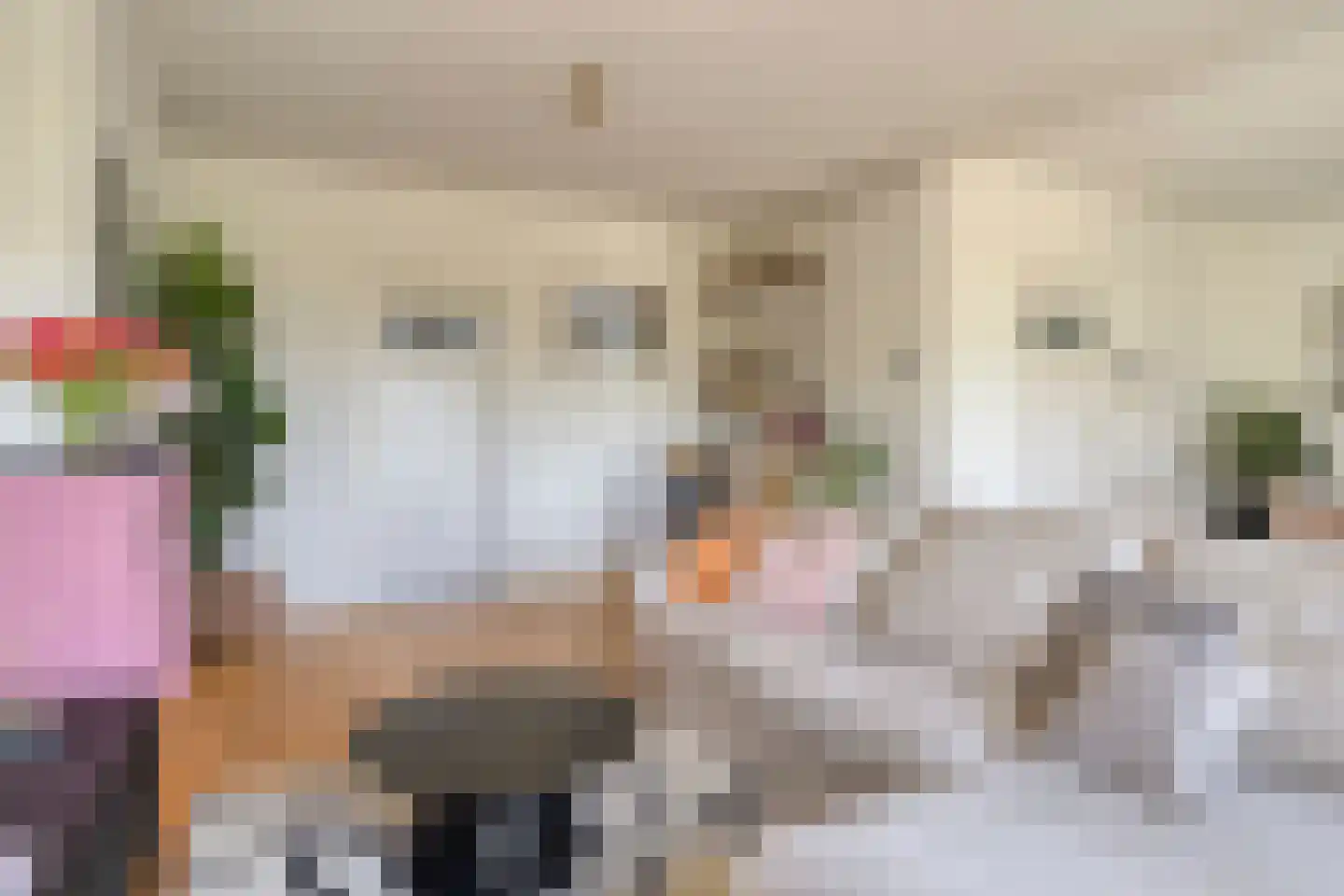 Jacob van Ruysdaelstraat 45 's-Hertogenbosch thumbnail 9