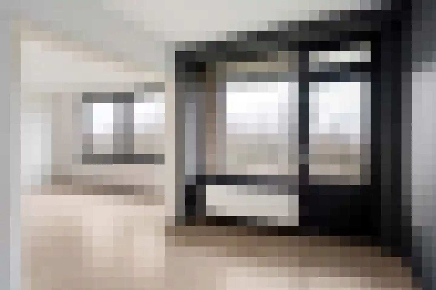 Jacob van Ruysdaelstraat 48 Papendrecht thumbnail 11