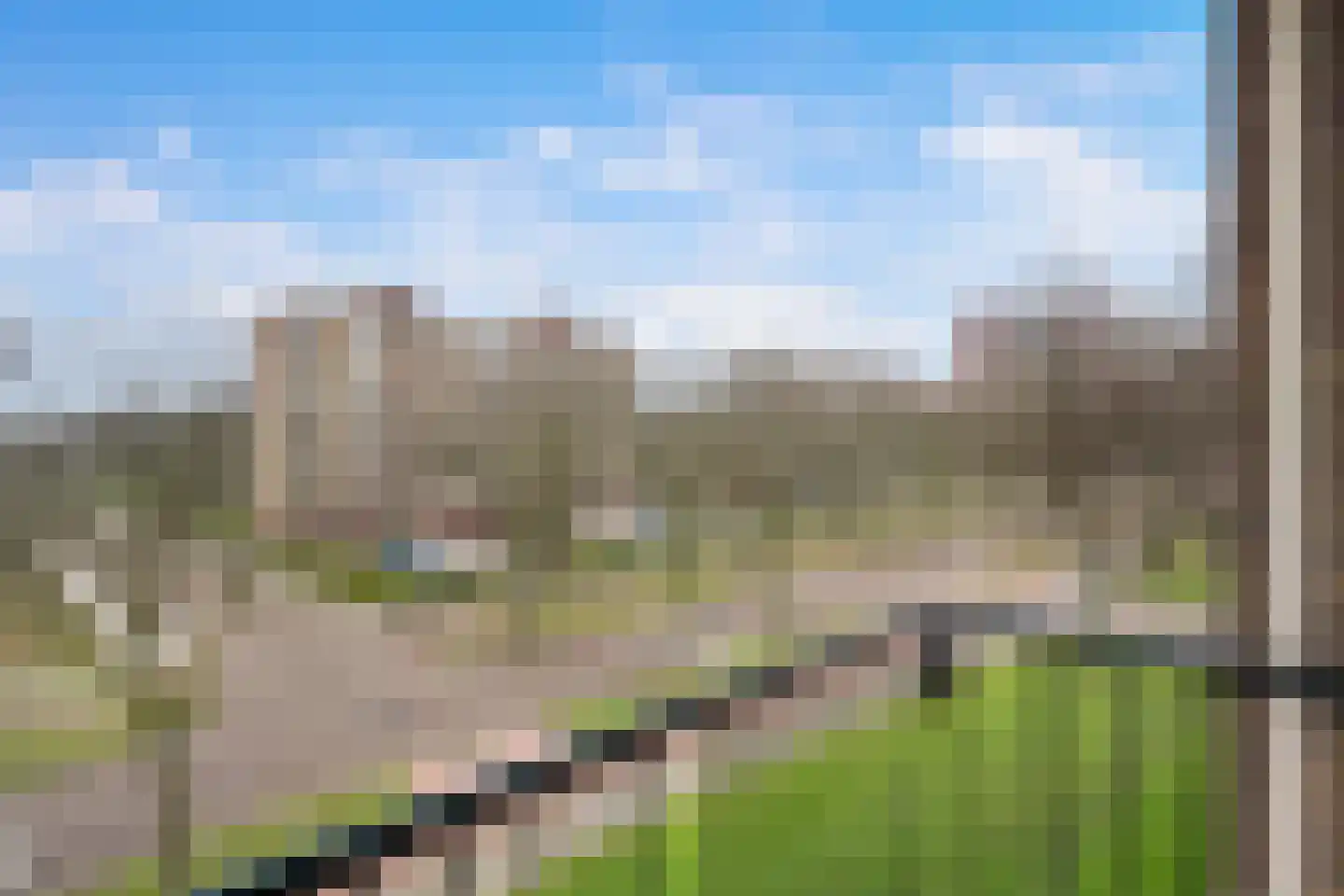 Jacob van Ruysdaelstraat 48 Papendrecht thumbnail 25