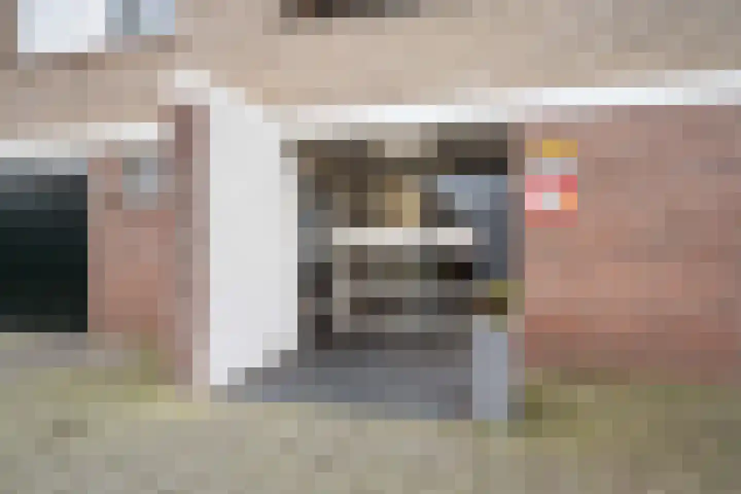 Jacob van Ruysdaelstraat 48 Papendrecht thumbnail 4