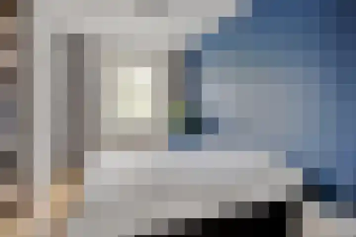 Jacob van Ruysdaelstraat 49 's-Hertogenbosch thumbnail 20