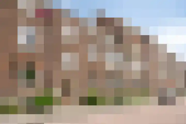 Jacob van Ruysdaelstraat 49 's-Hertogenbosch thumbnail 7