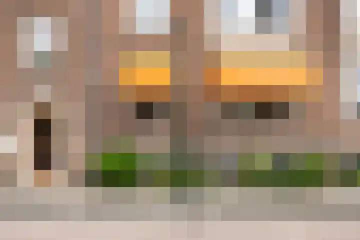 Jacob van Ruysdaelstraat 49 's-Hertogenbosch thumbnail 9