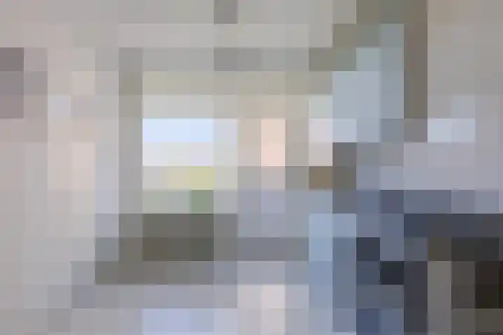 Jacob van Ruysdaelstraat 5 Groningen thumbnail 10
