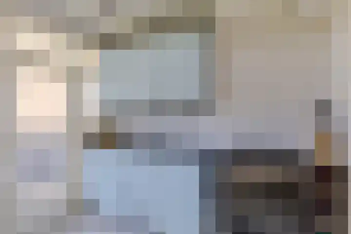 Jacob van Ruysdaelstraat 5 Groningen thumbnail 11