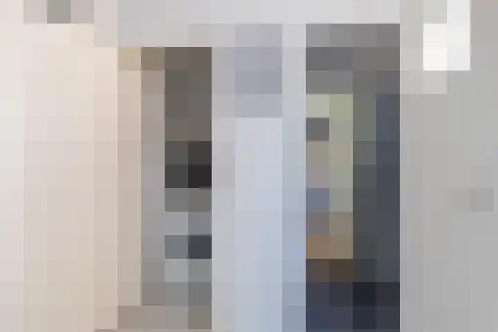Jacob van Ruysdaelstraat 5 Groningen thumbnail 20