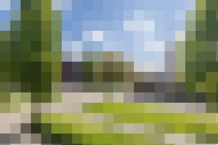 Jacob van Ruysdaelstraat 5 Groningen thumbnail 23