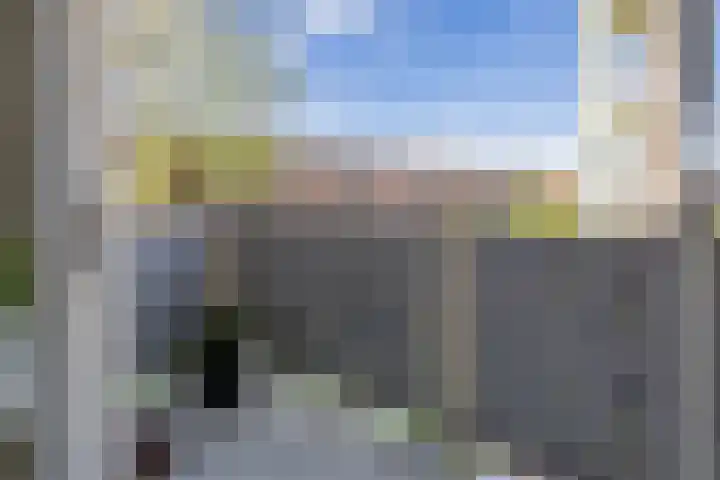 Jacob van Ruysdaelstraat 5 Groningen thumbnail 25