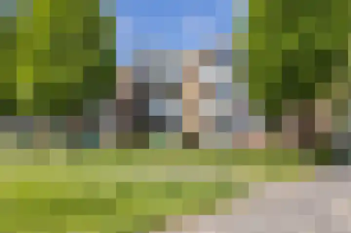 Jacob van Ruysdaelstraat 5 Groningen thumbnail 30