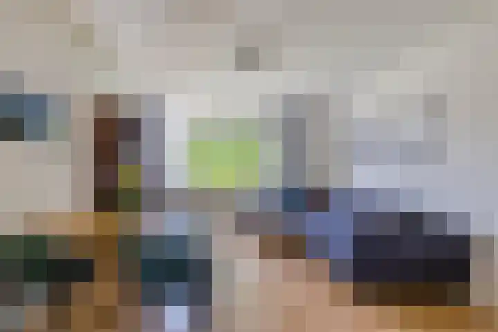 Jacob van Ruysdaelstraat 5 Groningen thumbnail 4