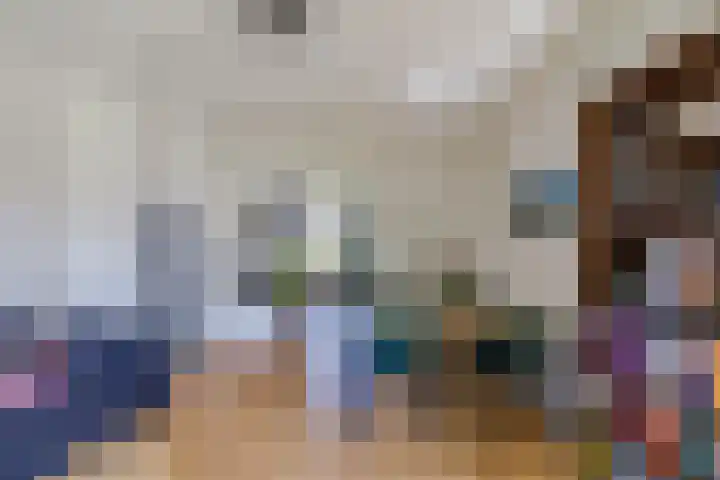 Jacob van Ruysdaelstraat 5 Groningen thumbnail 5