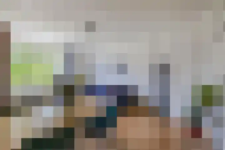 Jacob van Ruysdaelstraat 5 Groningen thumbnail 6