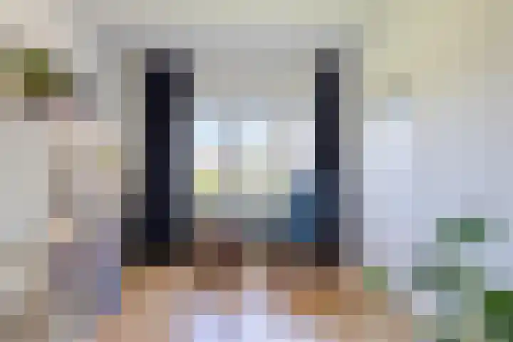 Jacob van Ruysdaelstraat 5 Groningen thumbnail 8