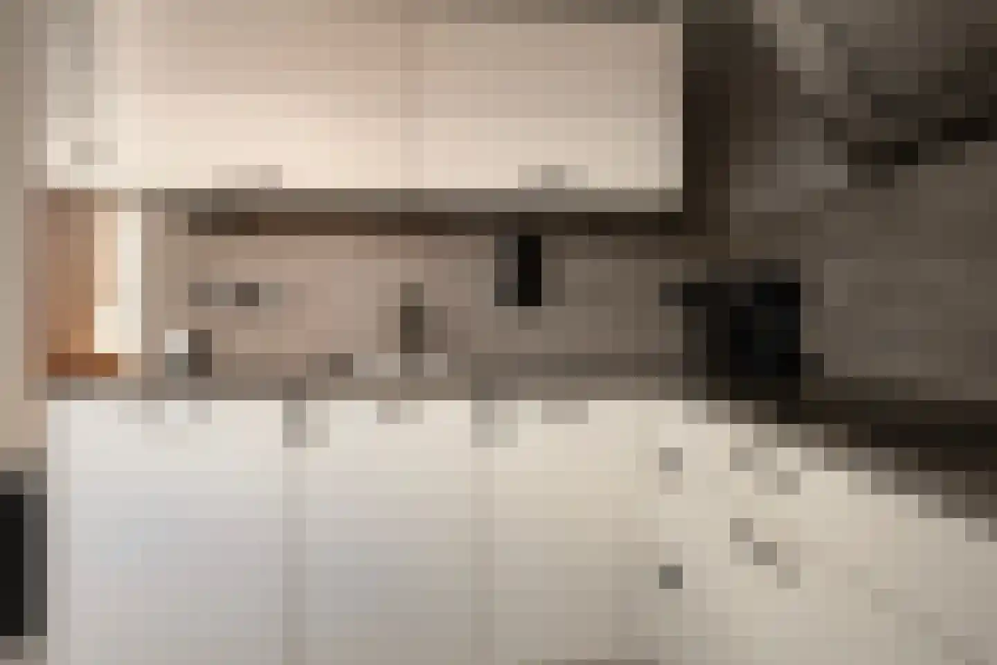Jacob van Ruysdaelstraat 5 Hoogezand thumbnail 10