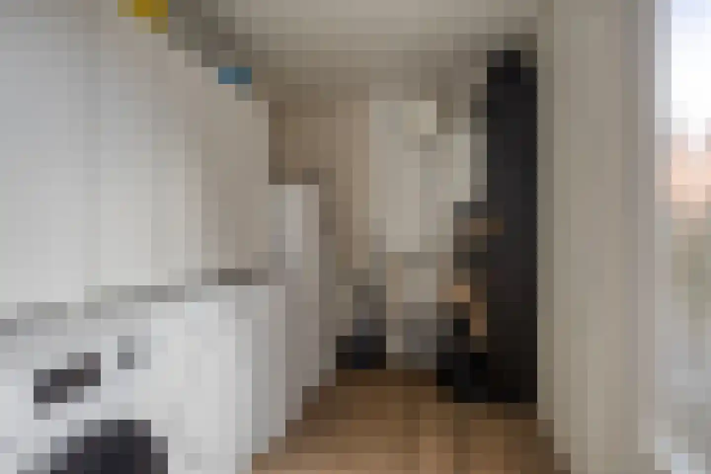 Jacob van Ruysdaelstraat 5 Hoogezand thumbnail 11