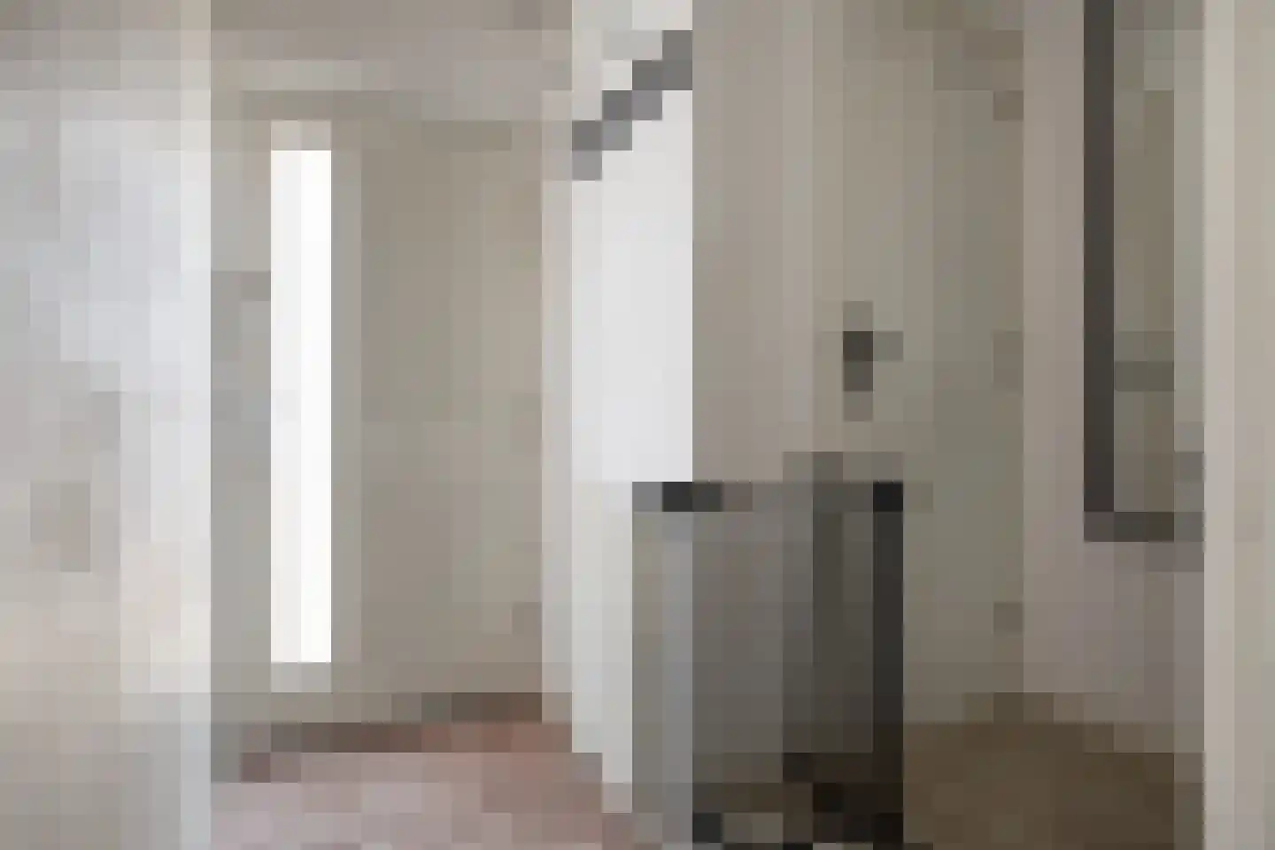 Jacob van Ruysdaelstraat 5 Hoogezand thumbnail 12