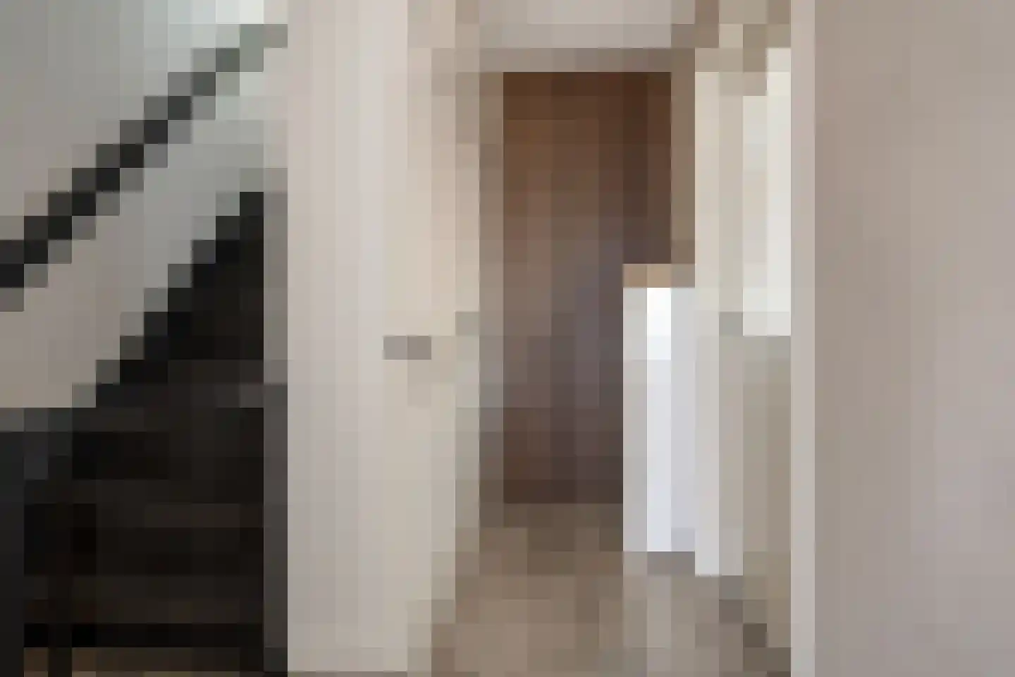 Jacob van Ruysdaelstraat 5 Hoogezand thumbnail 13