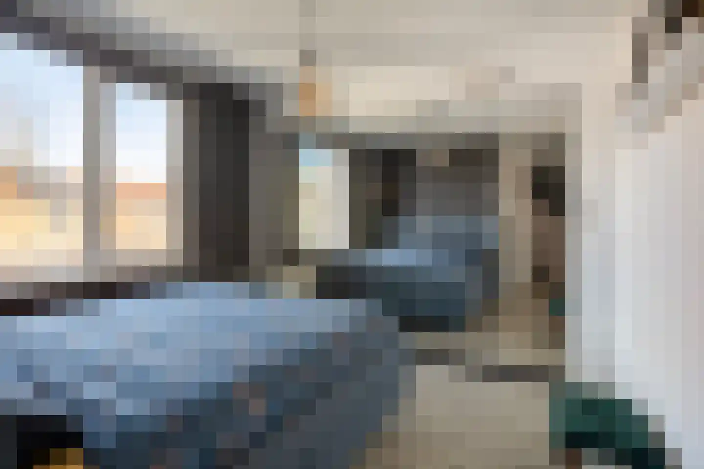 Jacob van Ruysdaelstraat 5 Hoogezand thumbnail 18